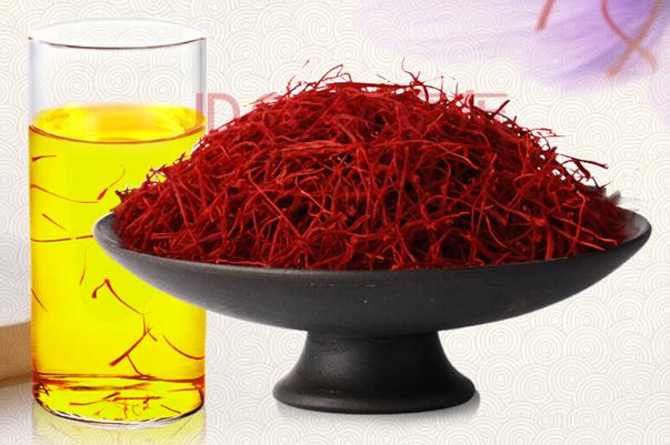 藏紅花補腎嗎 藏紅花能壯陽嗎 藏紅花補腎嗎 藏紅花能壯陽嗎