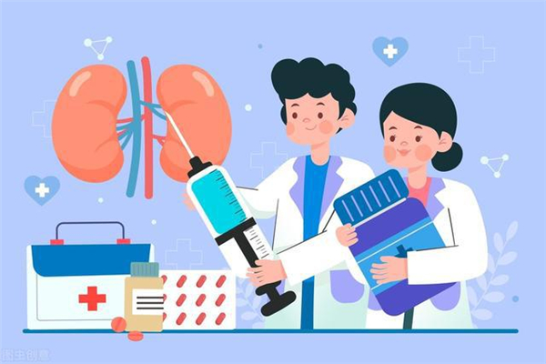 腎炎和腎病的區(qū)別 腎炎和腎病是一回事嗎 腎炎和腎病的區(qū)別 腎炎和腎病是一回事嗎