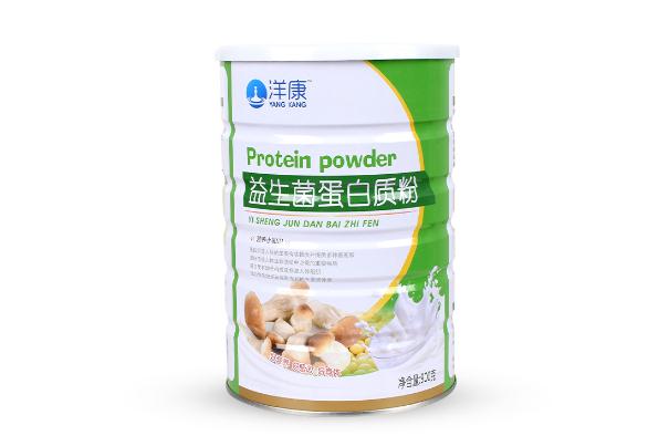 蛋白質(zhì)粉會(huì)不會(huì)引起便秘 喝蛋白質(zhì)粉便秘怎么辦 蛋白質(zhì)粉會(huì)不會(huì)引起便秘 喝蛋白質(zhì)粉便秘怎么辦