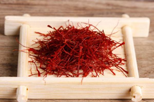 藏紅花會不會導致流產(chǎn) 藏紅花會不會導致不孕 藏紅花會不會導致流產(chǎn) 藏紅花會不會導致不孕