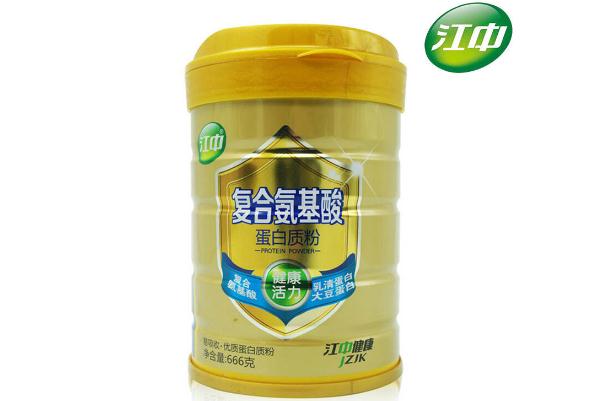 蛋白質(zhì)粉什么時(shí)候吃最好 蛋白質(zhì)粉的危害 蛋白質(zhì)粉什么時(shí)候吃最好 蛋白質(zhì)粉的危害