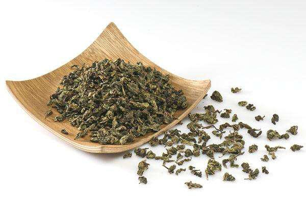 烏龍茶是什么茶 烏龍茶有哪些品種 烏龍茶是什么茶 烏龍茶有哪些品種