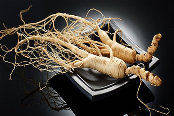 人參可以壯腎補陽嗎 人參怎么吃壯腎補陽 人參可以壯腎補陽嗎 人參怎么吃壯腎補陽