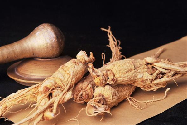 人參會(huì)跑是真的嗎 人參為什么要系紅繩 人參會(huì)跑是真的嗎 人參為什么要系紅繩