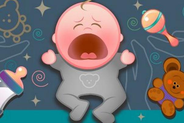 新生兒腸脹氣放屁會不會好點 嬰兒脹氣放屁是好了嗎 新生兒腸脹氣放屁會不會好點 嬰兒脹氣放屁是好了嗎