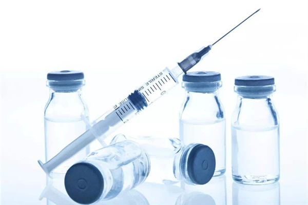 新冠疫苗未滿18歲可以打嗎 新冠疫苗未成年要家長陪同嗎 新冠疫苗未滿18歲可以打嗎 新冠疫苗未成年要家長陪同嗎