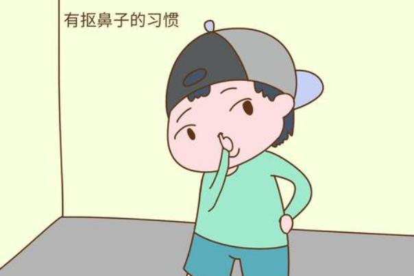流鼻血會導(dǎo)致頭暈嗎 流鼻血會發(fā)燒嗎 流鼻血會導(dǎo)致頭暈嗎 流鼻血會發(fā)燒嗎