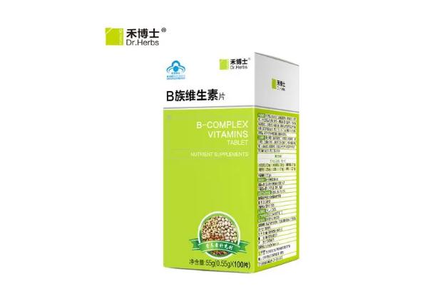 復(fù)合維生素可以空腹吃嗎 每天吃復(fù)合維生素好嗎 復(fù)合維生素可以空腹吃嗎 每天吃復(fù)合維生素好嗎