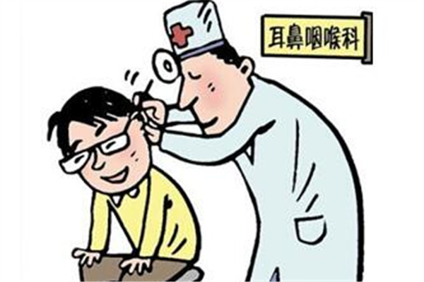 中耳炎怎么治療 中耳炎能根治嗎 中耳炎怎么治療 中耳炎能根治嗎