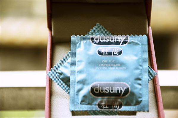 避孕套延時是真的嗎 避孕套延時原理是什么 避孕套延時是真的嗎 避孕套延時原理是什么