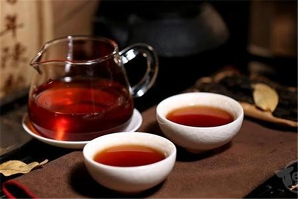 普洱茶有收藏價值嗎 普洱茶怎么收藏最好 普洱茶有收藏價值嗎 普洱茶怎么收藏最好