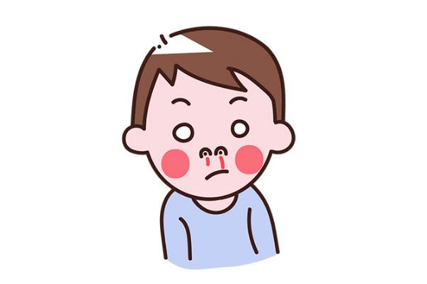 流鼻血是癌癥的前兆嗎 流鼻血是白血病的前兆嗎 流鼻血是癌癥的前兆嗎 流鼻血是白血病的前兆嗎