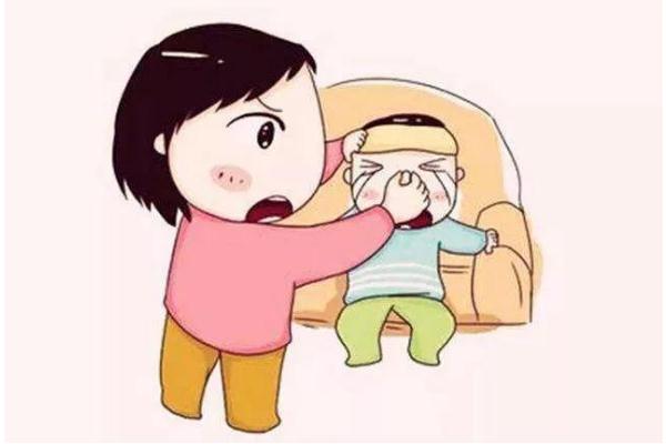 流鼻血會導(dǎo)致頭暈嗎 流鼻血會發(fā)燒嗎 流鼻血會導(dǎo)致頭暈嗎 流鼻血會發(fā)燒嗎