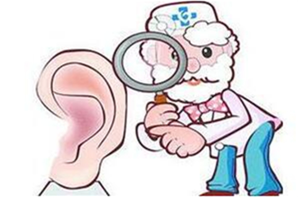 中耳炎怎么治療 中耳炎能根治嗎 中耳炎怎么治療 中耳炎能根治嗎