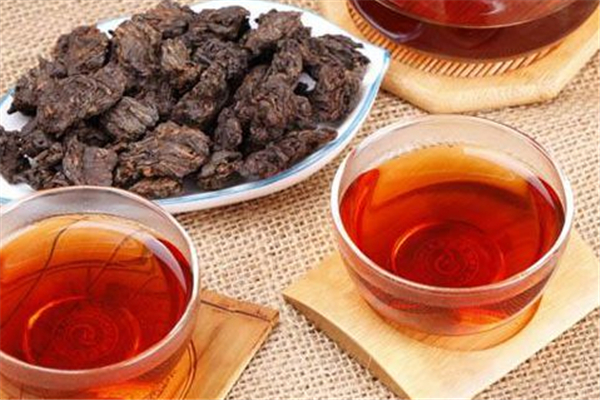 普洱茶怎么存放最好 普洱茶放的越久越好嗎 普洱茶怎么存放最好 普洱茶放的越久越好嗎