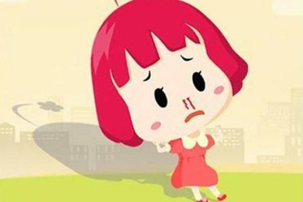 流鼻血要吃什么藥最好 流鼻血要吃什么水果 流鼻血要吃什么藥最好 流鼻血要吃什么水果