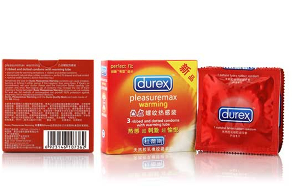 避孕套延時是真的嗎 避孕套延時原理是什么 避孕套延時是真的嗎 避孕套延時原理是什么