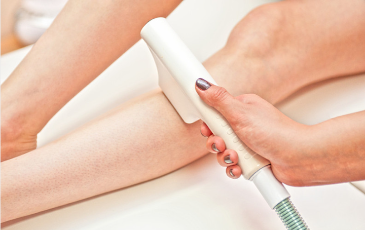 腿毛刮了一天就長(zhǎng)出來(lái)怎么回事 刮一次腿毛多久長(zhǎng)出來(lái) 腿毛刮了一天就長(zhǎng)出來(lái)怎么回事 刮一次腿毛多久長(zhǎng)出來(lái)