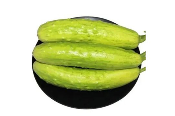 水果黃瓜要削皮吃嗎 水果黃瓜去皮可以吃嗎 水果黃瓜要削皮吃嗎 水果黃瓜去皮可以吃嗎