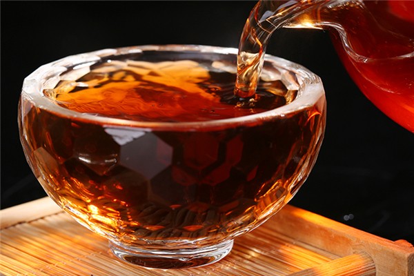 普洱茶有收藏價值嗎 普洱茶怎么收藏最好 普洱茶有收藏價值嗎 普洱茶怎么收藏最好