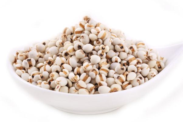 薏米會(huì)導(dǎo)致流產(chǎn)嗎 薏米會(huì)回奶嗎 薏米會(huì)導(dǎo)致流產(chǎn)嗎 薏米會(huì)回奶嗎