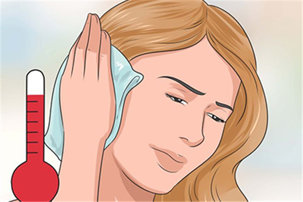 中耳炎癥狀表現(xiàn)有哪些 中耳炎是耳膜破了嗎 中耳炎癥狀表現(xiàn)有哪些 中耳炎是耳膜破了嗎