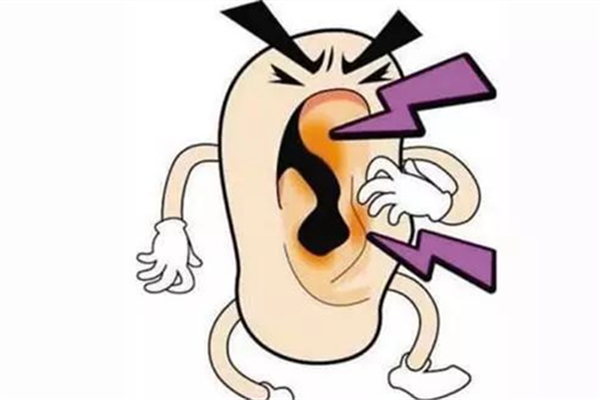 中耳炎流膿怎么辦 中耳炎流膿發(fā)臭嚴(yán)重嗎 中耳炎流膿怎么辦 中耳炎流膿發(fā)臭嚴(yán)重嗎