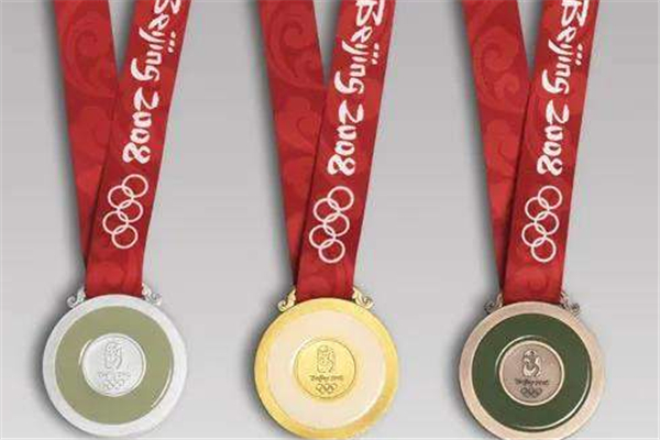 奧運(yùn)獎(jiǎng)牌獲得者可摘口罩30秒 東京奧運(yùn)會(huì)獎(jiǎng)牌榜 奧運(yùn)獎(jiǎng)牌獲得者可摘口罩30秒 東京奧運(yùn)會(huì)獎(jiǎng)牌榜