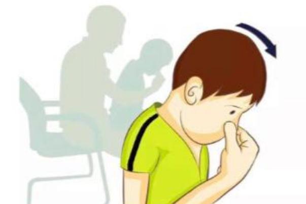 流鼻血要吃什么藥最好 流鼻血要吃什么水果 流鼻血要吃什么藥最好 流鼻血要吃什么水果