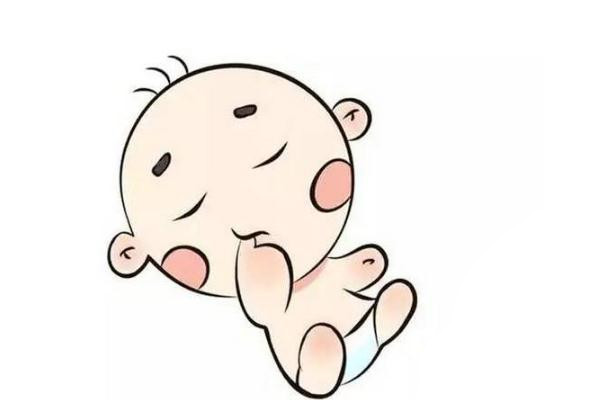 寶寶吃手指是沒吃飽嗎 寶寶吃手指是缺什么嗎 寶寶吃手指是沒吃飽嗎 寶寶吃手指是缺什么嗎