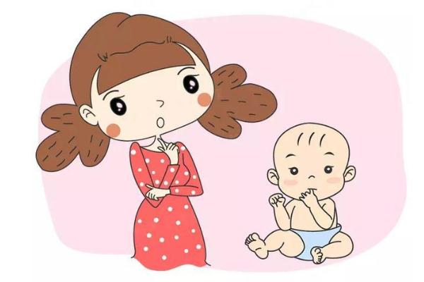 寶寶吃手指入睡怎么辦 寶寶吃手指吃爛了怎么辦 寶寶吃手指入睡怎么辦 寶寶吃手指吃爛了怎么辦