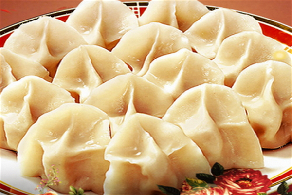 凍餃子煮不熟怎么辦 凍餃子煮不熟怎么回事 凍餃子煮不熟怎么辦 凍餃子煮不熟怎么回事