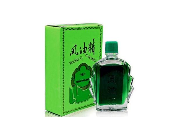 風(fēng)油精會(huì)過敏嗎 風(fēng)油精過敏怎么辦處理 風(fēng)油精會(huì)過敏嗎 風(fēng)油精過敏怎么辦處理