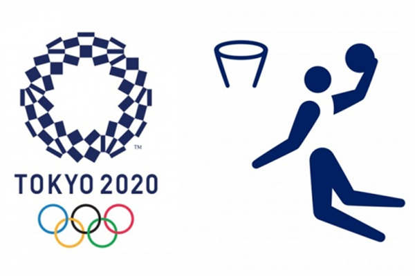 東京奧運(yùn)會(huì)7月27日賽程表 東京奧運(yùn)會(huì)有多少金牌 東京奧運(yùn)會(huì)7月27日賽程表 東京奧運(yùn)會(huì)有多少金牌