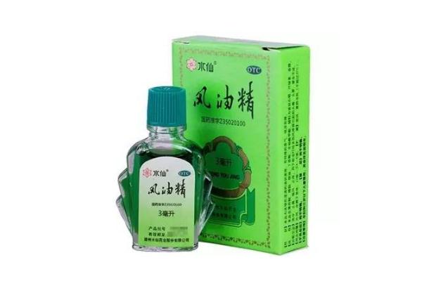 風(fēng)油精有害處嗎 風(fēng)油精有止癢的作用嗎 風(fēng)油精有害處嗎 風(fēng)油精有止癢的作用嗎