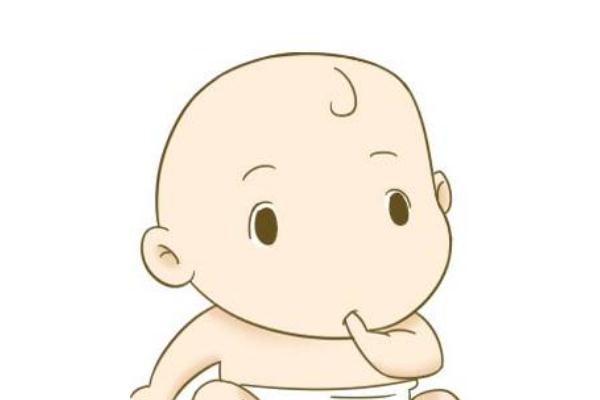 寶寶吃手指會(huì)不會(huì)影響牙齒 寶寶吃手指會(huì)吸入空氣嗎 寶寶吃手指會(huì)不會(huì)影響牙齒 寶寶吃手指會(huì)吸入空氣嗎