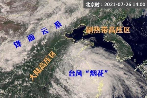 安徽山東將有強降雨 暴雨來臨時如何采取防范措施 安徽山東將有強降雨 暴雨來臨時如何采取防范措施