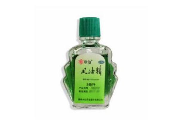 風(fēng)油精對孕婦有傷害嗎 風(fēng)油精孕婦可以用嗎 風(fēng)油精對孕婦有傷害嗎 風(fēng)油精孕婦可以用嗎