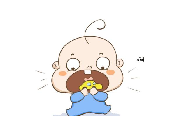 寶寶吃手指是沒吃飽嗎 寶寶吃手指是缺什么嗎 寶寶吃手指是沒吃飽嗎 寶寶吃手指是缺什么嗎