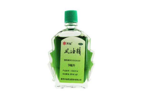 風(fēng)油精要涂在哪里可以緩解睡意 風(fēng)油精的妙用 風(fēng)油精要涂在哪里可以緩解睡意 風(fēng)油精的妙用