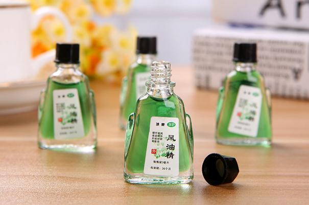 風油精對嬰兒有影響嗎 風油精嬰兒可以用嗎 風油精對嬰兒有影響嗎 風油精嬰兒可以用嗎