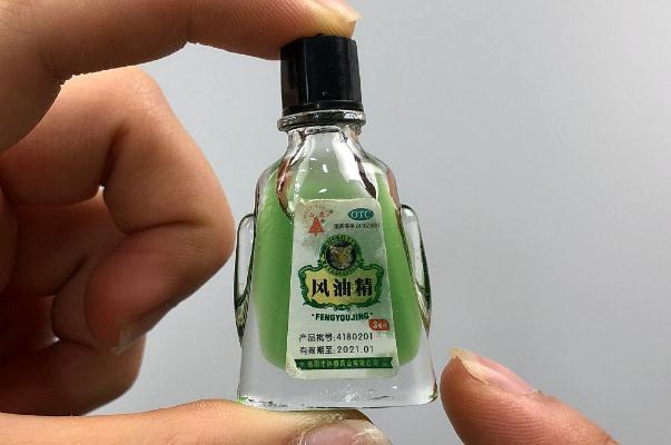 風油精有驅(qū)蚊效果嗎 風油精要多少錢 風油精有驅(qū)蚊效果嗎 風油精要多少錢
