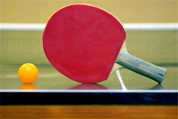 國(guó)乒自04年雅典奧運(yùn)后首次丟金 中國(guó)乒乓球的輝煌歷史 國(guó)乒自04年雅典奧運(yùn)后首次丟金 中國(guó)乒乓球的輝煌歷史