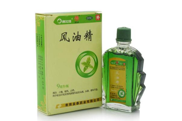 風(fēng)油精要涂在哪里可以緩解睡意 風(fēng)油精的妙用 風(fēng)油精要涂在哪里可以緩解睡意 風(fēng)油精的妙用