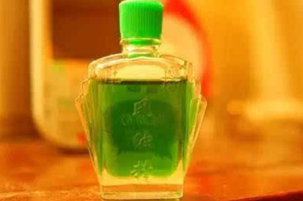 風油精對嬰兒有影響嗎 風油精嬰兒可以用嗎 風油精對嬰兒有影響嗎 風油精嬰兒可以用嗎