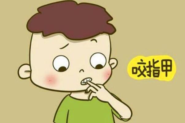 寶寶吃手指會(huì)不會(huì)影響牙齒 寶寶吃手指會(huì)吸入空氣嗎 寶寶吃手指會(huì)不會(huì)影響牙齒 寶寶吃手指會(huì)吸入空氣嗎