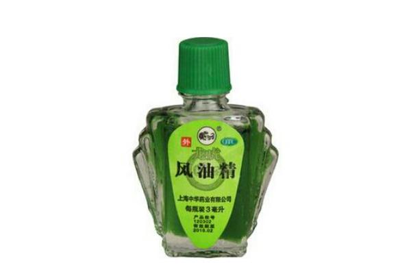 風油精有驅(qū)蚊效果嗎 風油精要多少錢 風油精有驅(qū)蚊效果嗎 風油精要多少錢