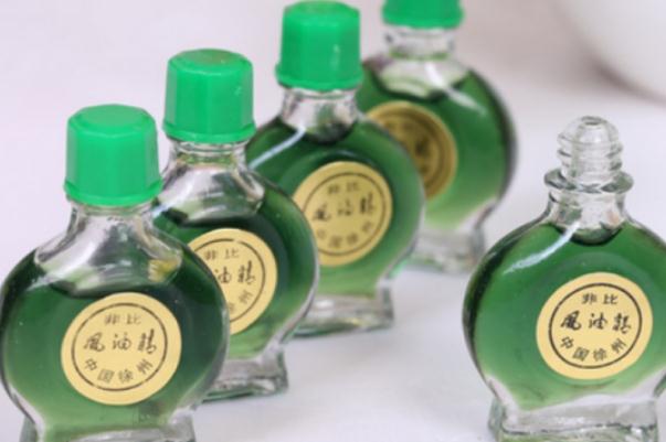 風(fēng)油精有害處嗎 風(fēng)油精有止癢的作用嗎 風(fēng)油精有害處嗎 風(fēng)油精有止癢的作用嗎