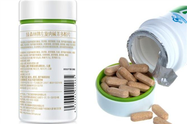 左旋肉堿可以和咖啡一起喝嗎 左旋肉堿的注意事項(xiàng) 左旋肉堿可以和咖啡一起喝嗎 左旋肉堿的注意事項(xiàng)