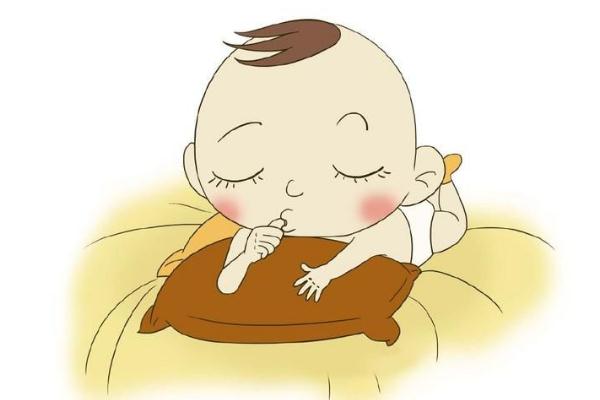 寶寶吃手指可以涂苦瓜嗎 寶寶吃手指可以用安撫奶嘴代替嗎 寶寶吃手指可以涂苦瓜嗎 寶寶吃手指可以用安撫奶嘴代替嗎